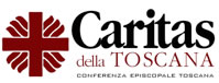 logo_piccolo_caritas_toscana