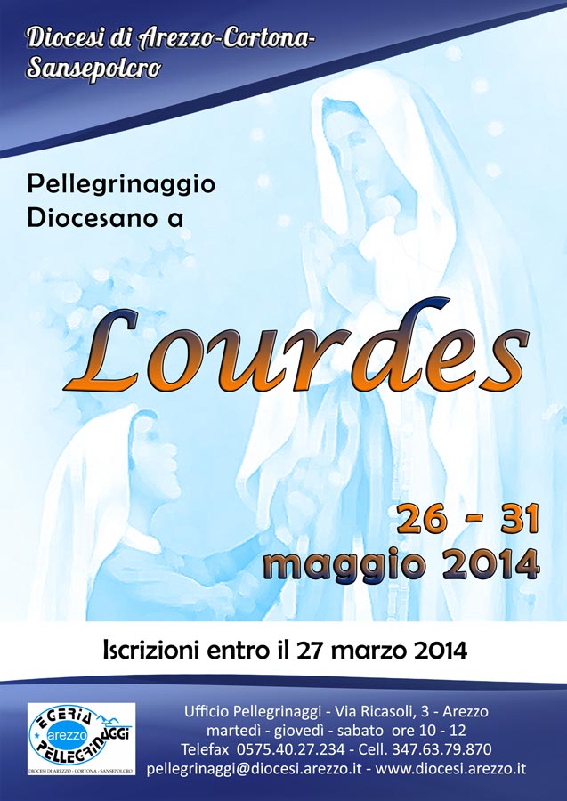 lourdes_manifesto-r lourdes_manifesto-r