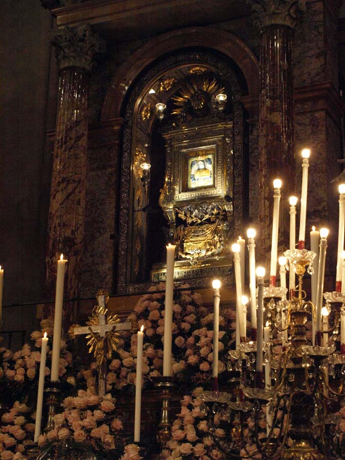 madonna-del-Conforto madonna-del-Conforto