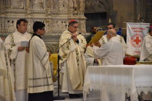 madonna-del-conforto-becciu