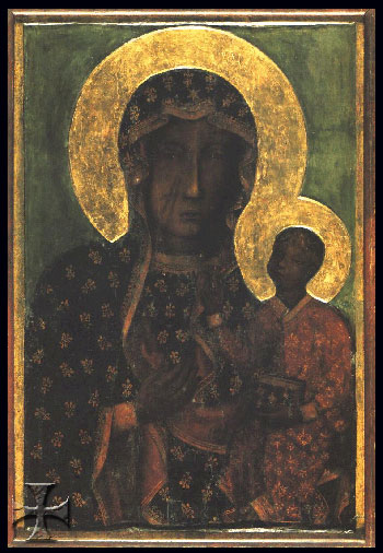 madonna_nera_czestochowa_po madonna_nera_czestochowa_po