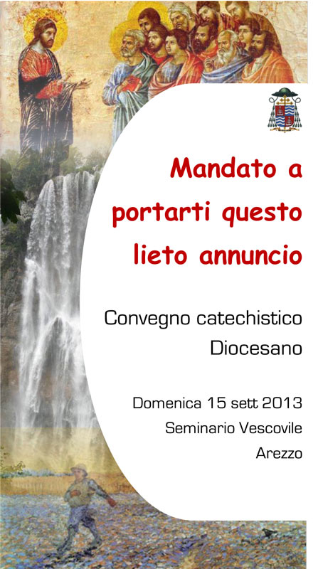 mandato