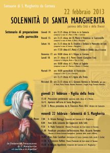 manifesto-S--Margherita-r