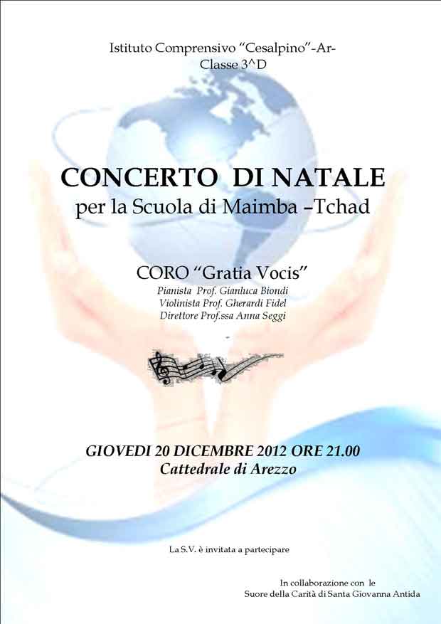 manifesto-concerto-3d manifesto-concerto-3d