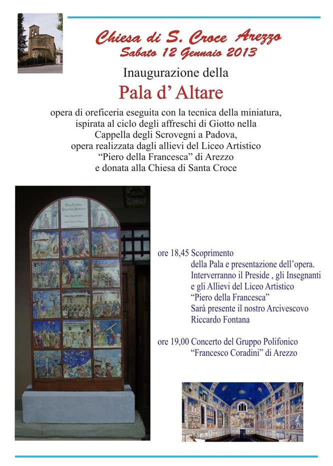 manifesto-pala-s.croce_ manifesto-pala-s.croce