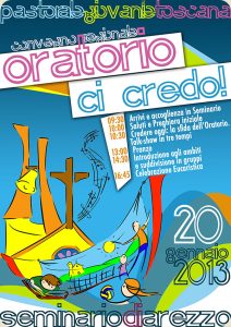 manifesto_convegno_oratori_2013