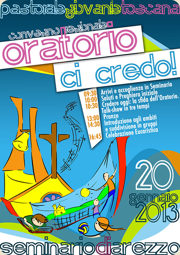 manifesto_convegno_oratori_2013