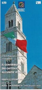 mcl_monte_san_savino