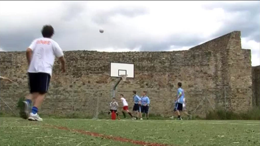 memorial-Silvano-papini memorial-Silvano-papini