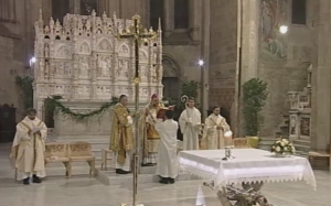 messa-natale-620x387