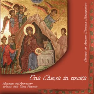 messaggio-Visita-Pastorale-r