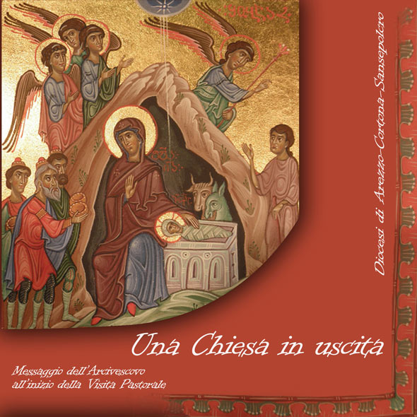 messaggio-Visita-Pastorale-r