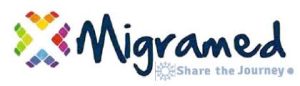 migramed