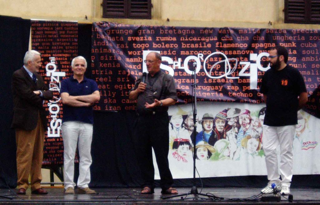 migrantes_don_Angelo migrantes_don_Angelo