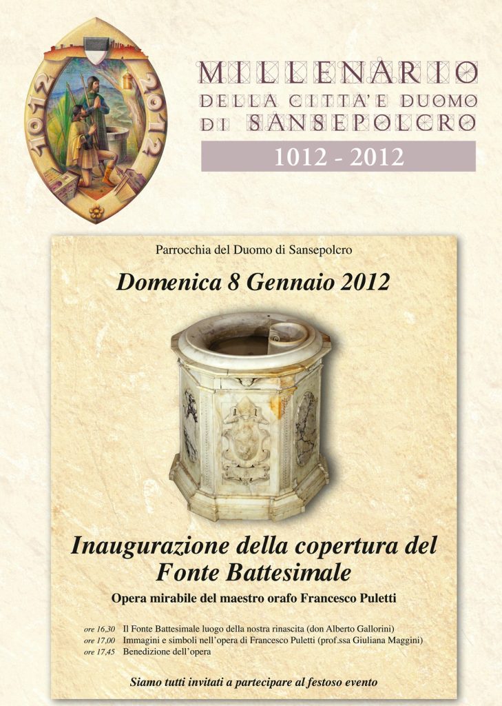 millenario_battesimale2 millenario_battesimale2