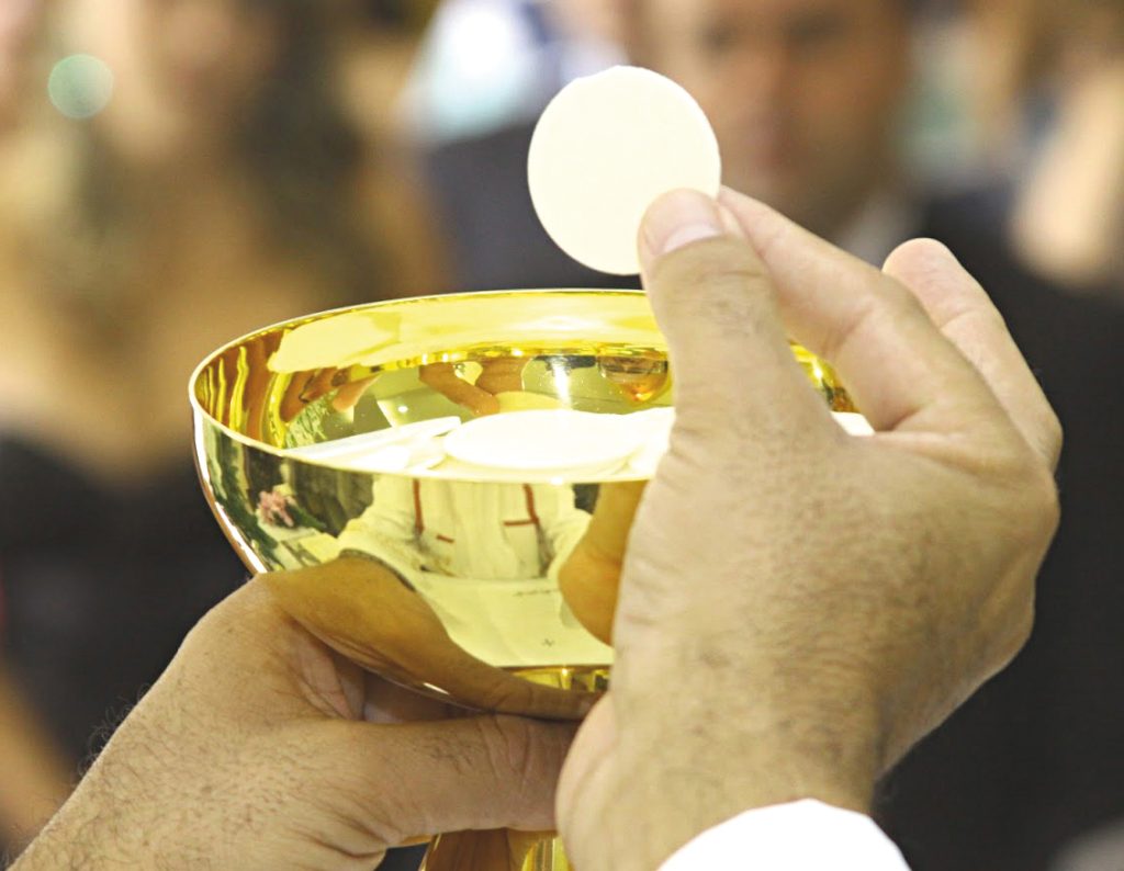 ministri_straordinari ministri_straordinari