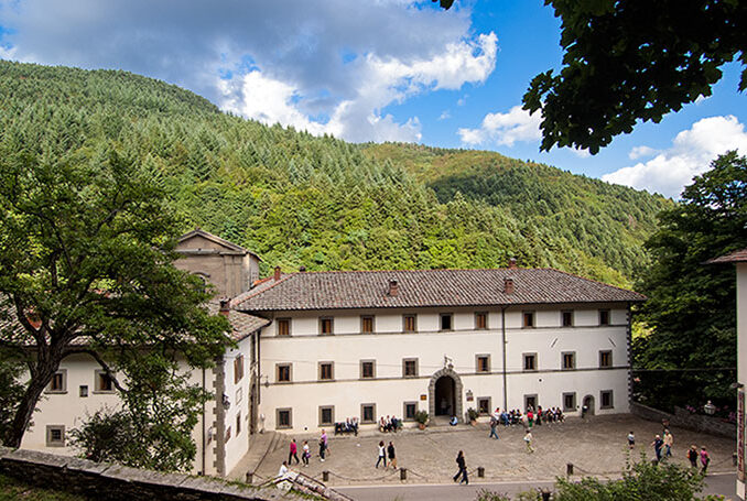monastero-camaldoli