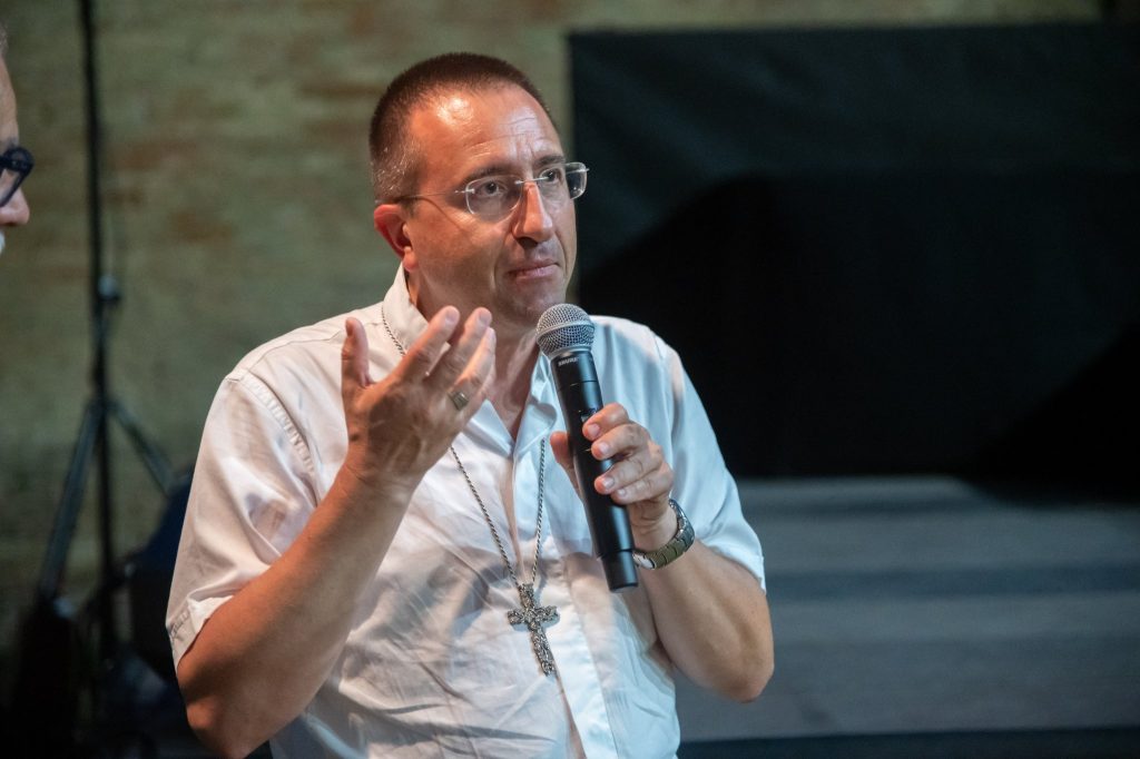 mons. Andrea Migliavacca (2)