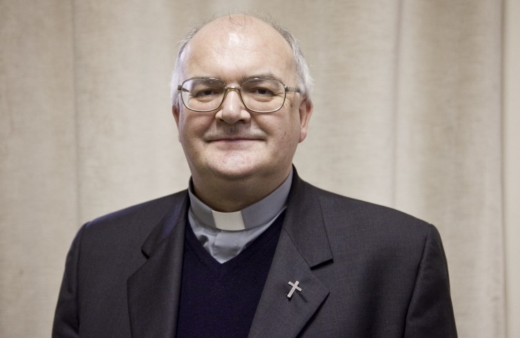 mons._Perego mons._Perego