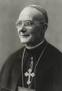 monsignoremignone