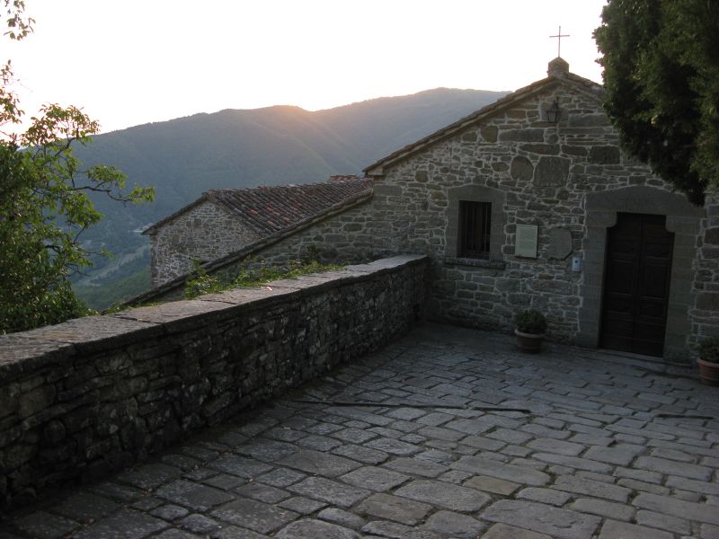 montecasale3 montecasale3