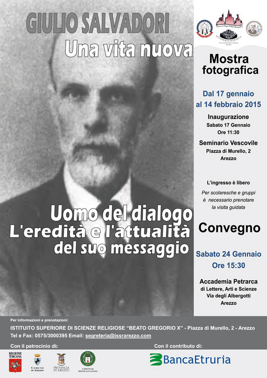 mostra-fotografica-Giulio-Salvadori