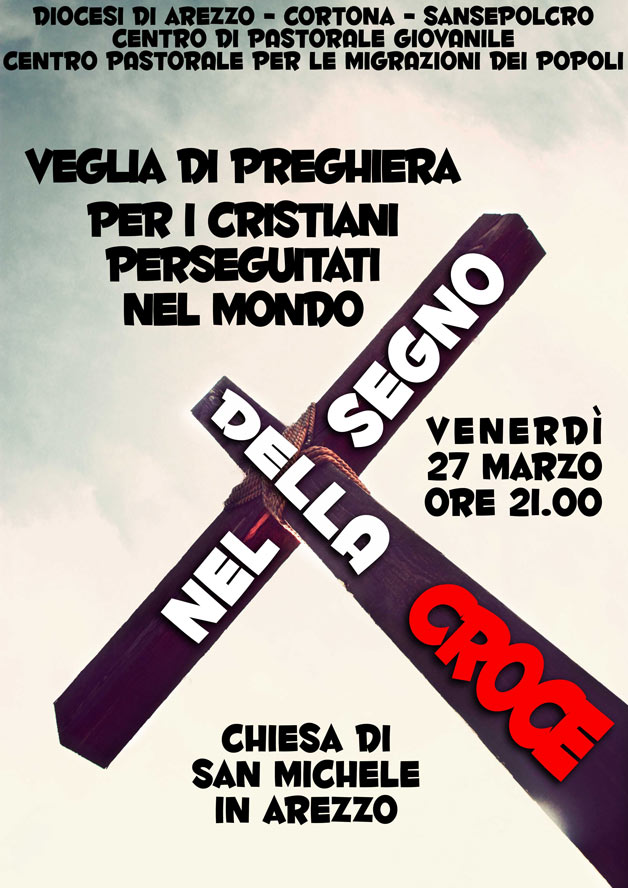 nel-segno-della-croce nel-segno-della-croce