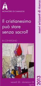 nuovi-orizzonti-2013