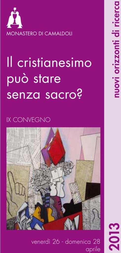 nuovi-orizzonti-2013