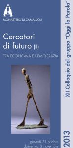 oggi-la-parola-2013-1