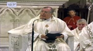 omelia-arcivescovo
