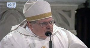 omelia-messa-crismale-2018