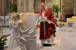 omelia_arcivescovo_san_donato_2017