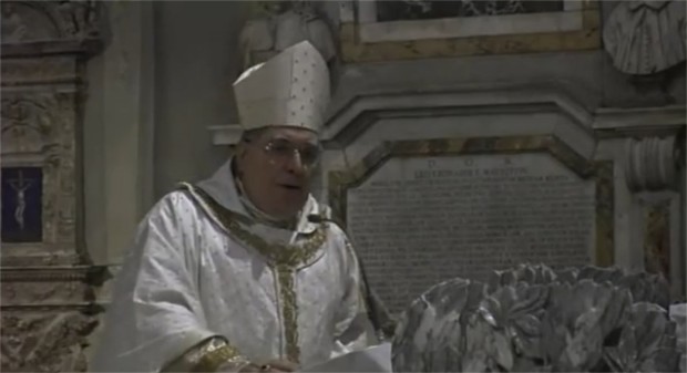 omelia_fontana omelia_fontana