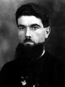 padre_Pietro_Galastri