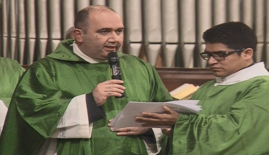 padre_raffaele_mennitti padre_raffaele_mennitti