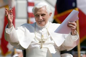 papa-benedetto-xvi