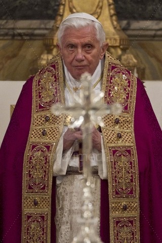 papa_celio papa_celio