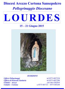 pellegrinaggio-lourdes-lopcandina-DEF-1