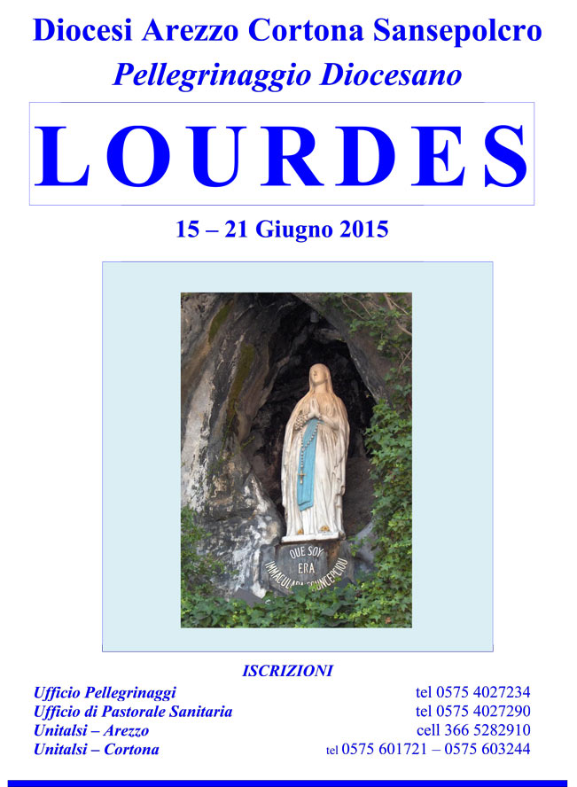 pellegrinaggio-lourdes-lopcandina-DEF-1