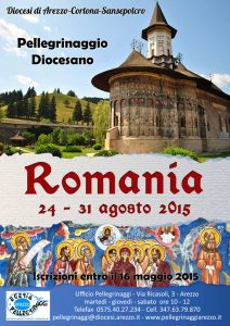 pellegrinaggio-romania-r