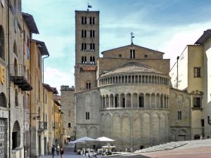 pieve-arezzo