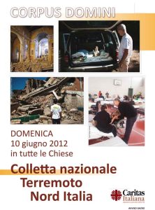 poster_terremotonorditalia_A3-r