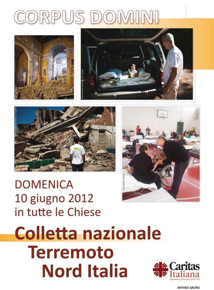 poster_terremotonorditalia_A3-r poster_terremotonorditalia_A3-r