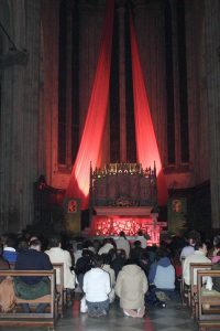 preghiera-di-taize-al-duomo