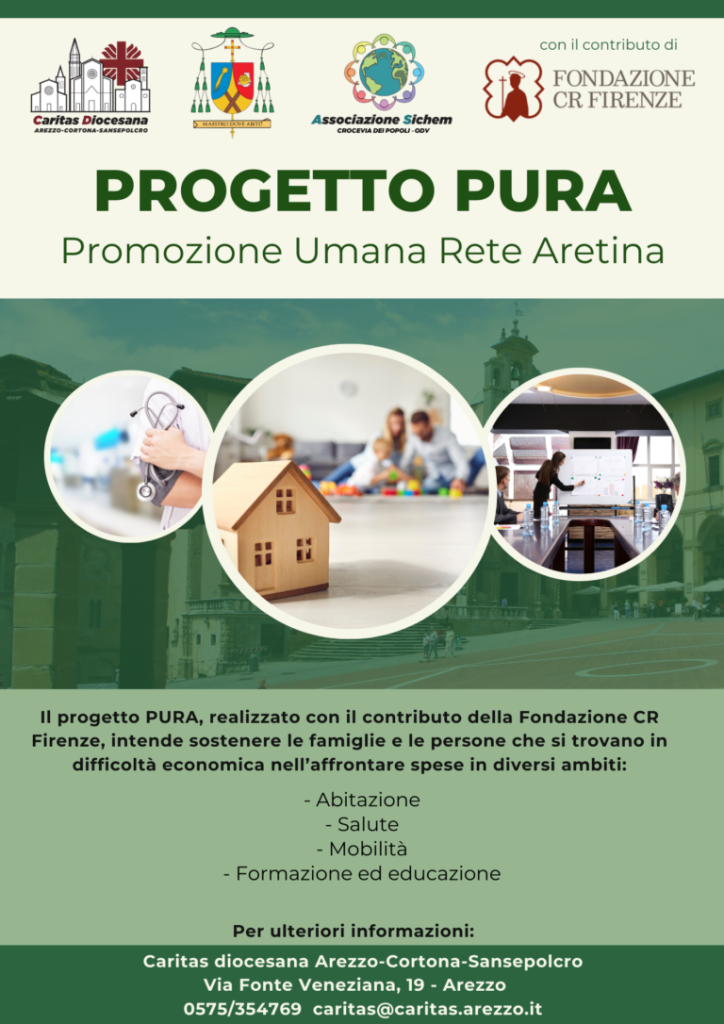 progetto-PURA