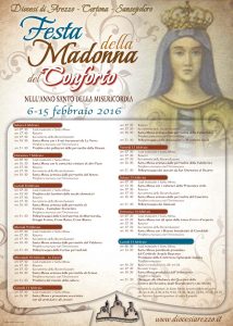 programma-Madonna-del-Conforto-2016