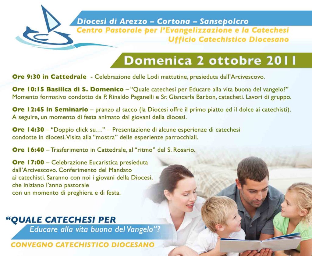 programma_UCD3 programma_UCD3