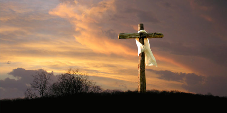 how-to-answer-your-childs-faith-questions-part-1 ThinkstockPhotos.com Image Number: