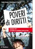 rapp_pov2011
